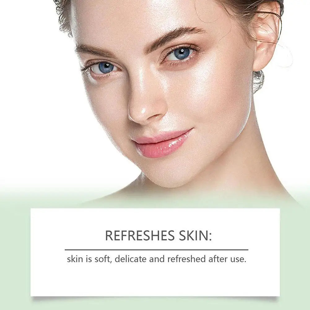 Zero Pore Pads
