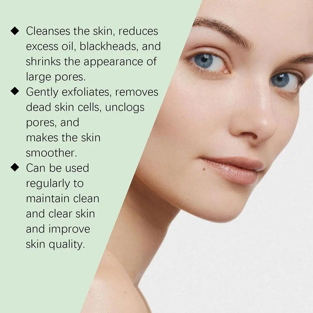 Zero Pore Pads